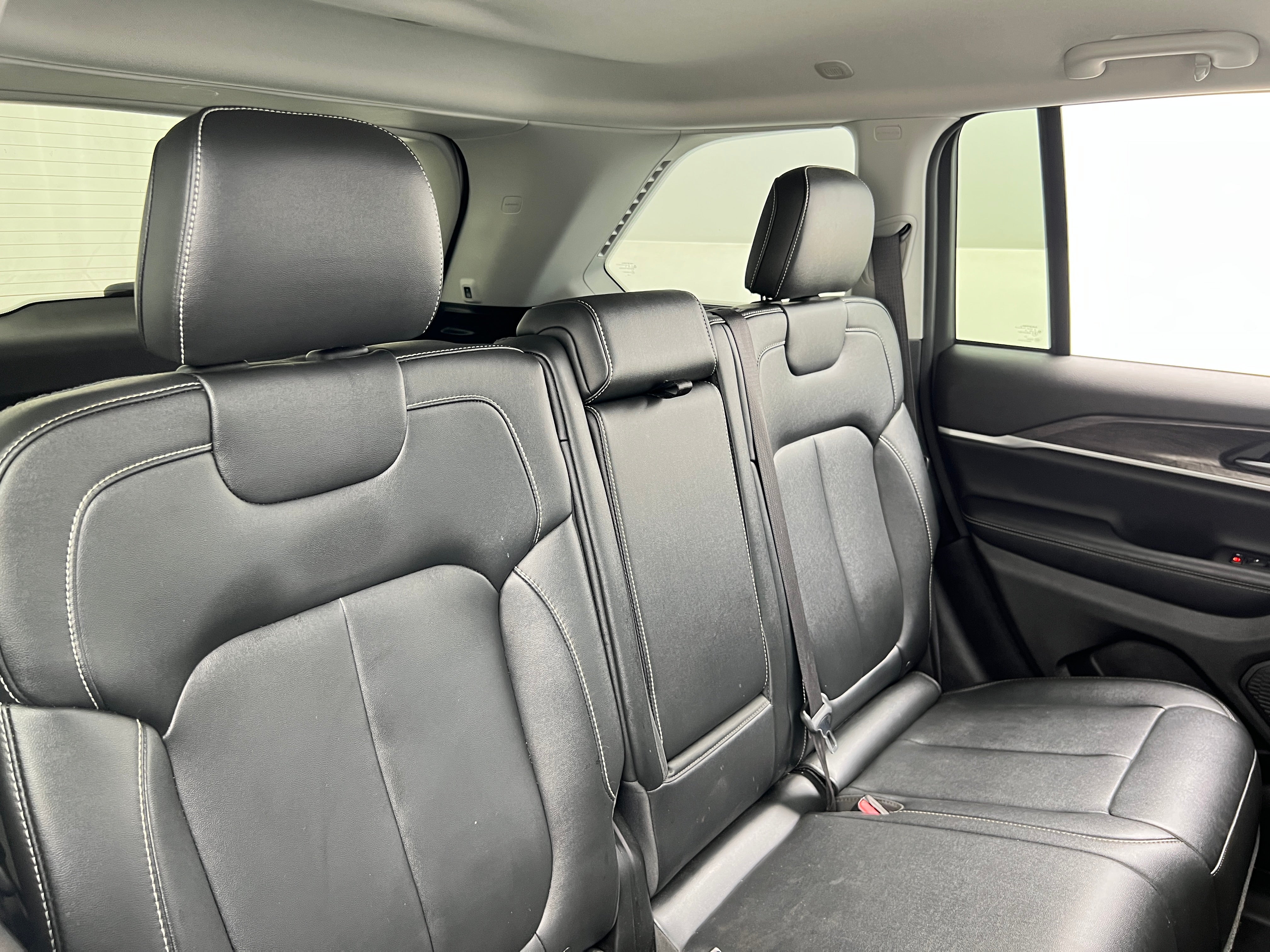 jeep grand cherokee 2023 1C4RJHBG3PC641522 image jeep grand cherokee 2023 1C4RJHBG3PC641522 image